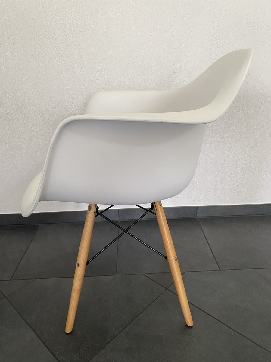 Sedie: Design Stühle Chairs – Usato da Olten venduto da sportwelt 7