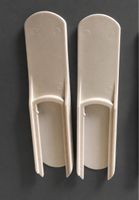 Tripp Trapp Stokke Bodengleiter 