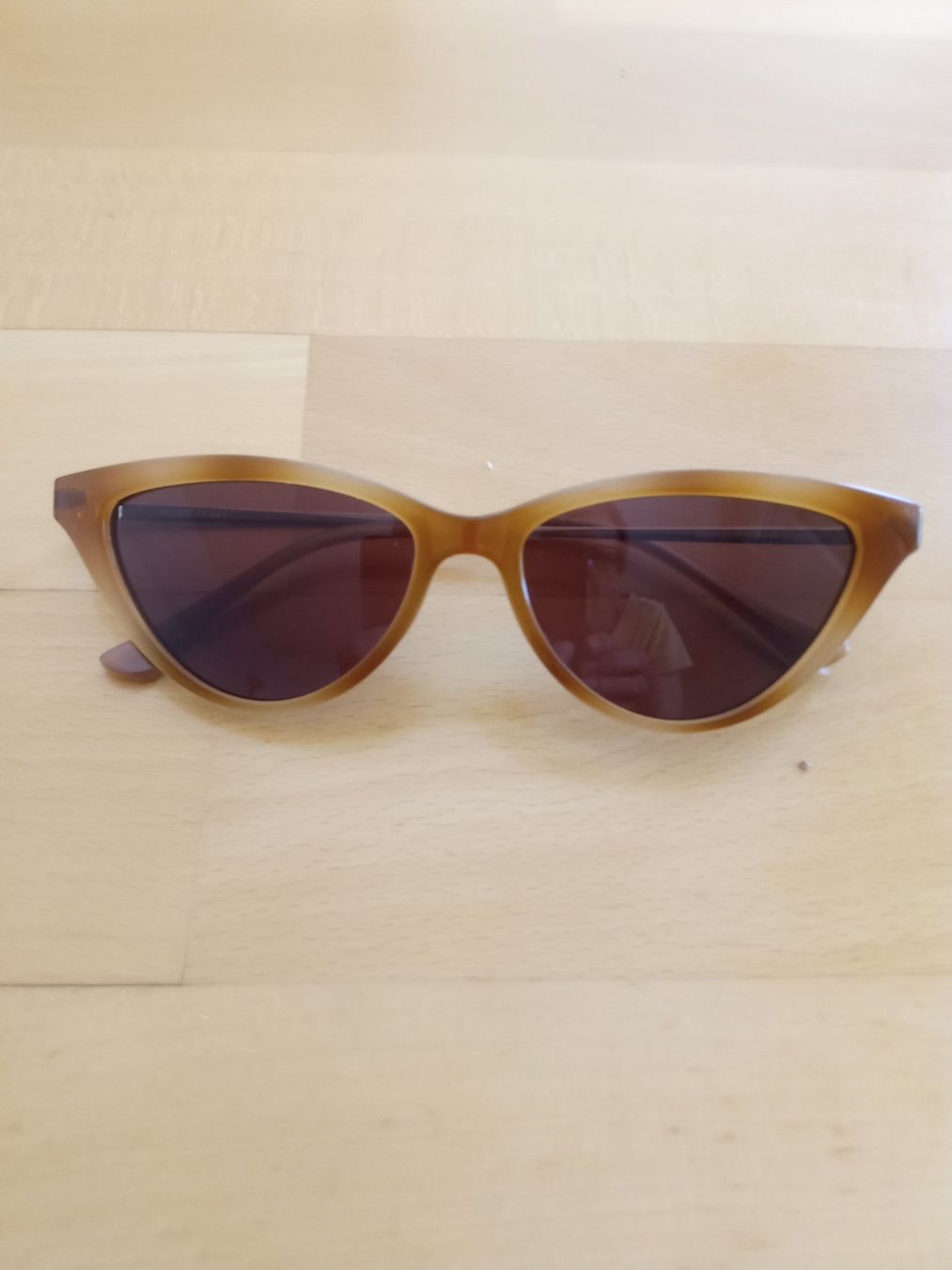 Occhiali & Lenti: CERJO Lunettes de soleil – Usato da Biel/Bienne venduto da Ganesh12