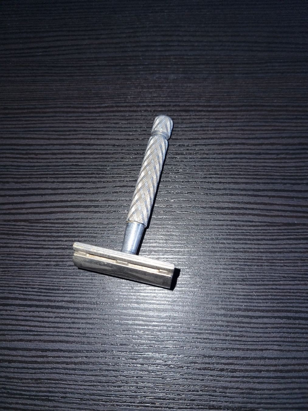 Gillette Rasierapparate & Rasierklingen: Rasierer  – Gebraucht aus Chur von Beimirhates 1