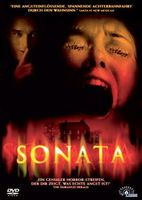 SONATA
