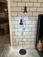 Stehlampe 2 Spot