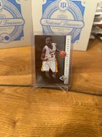 Carte Panini Kobe Bryant Lakers
