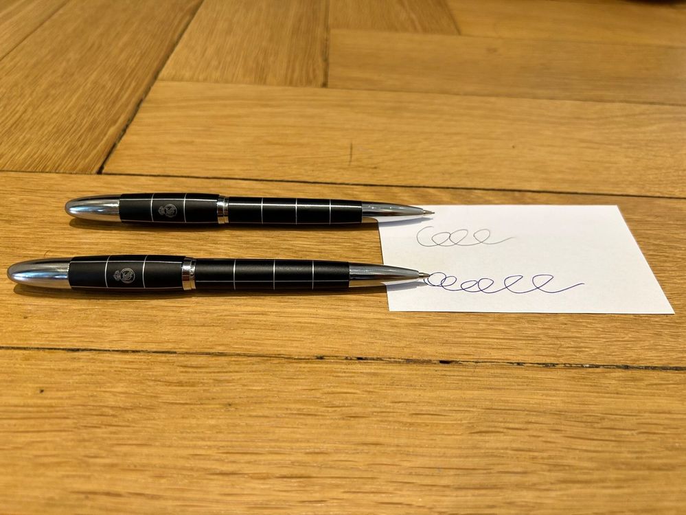 78-teiliges Kawaii Schulset Mit Federmäppchen & Stiften - Süßes Schreibset Für Mädchen