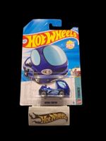 Hot Wheels Tooned 2026 Deora Too'nd 2/5 L