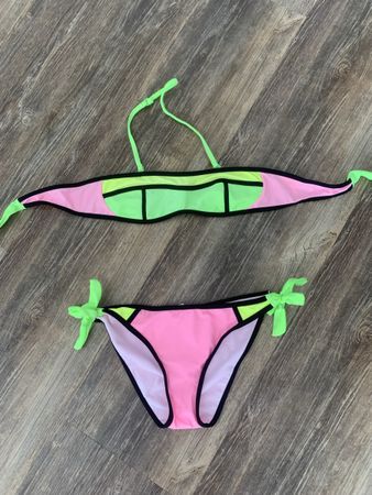 Bikini