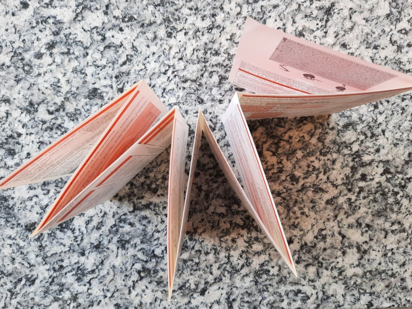 Libri: Vademekum Armee - EMD – Usato da Ruswil venduto da Sammlergeist 2