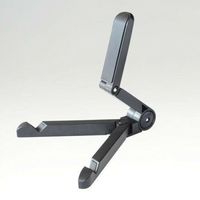 Tablet ipad Handy halter Verstellbar