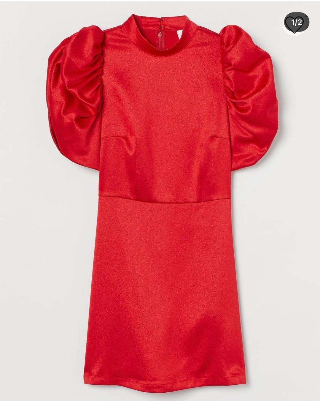 Vestiti: Beautiful dress – Nuovo e nell'imballaggio originale da Opfikon venduto da til_t7ww