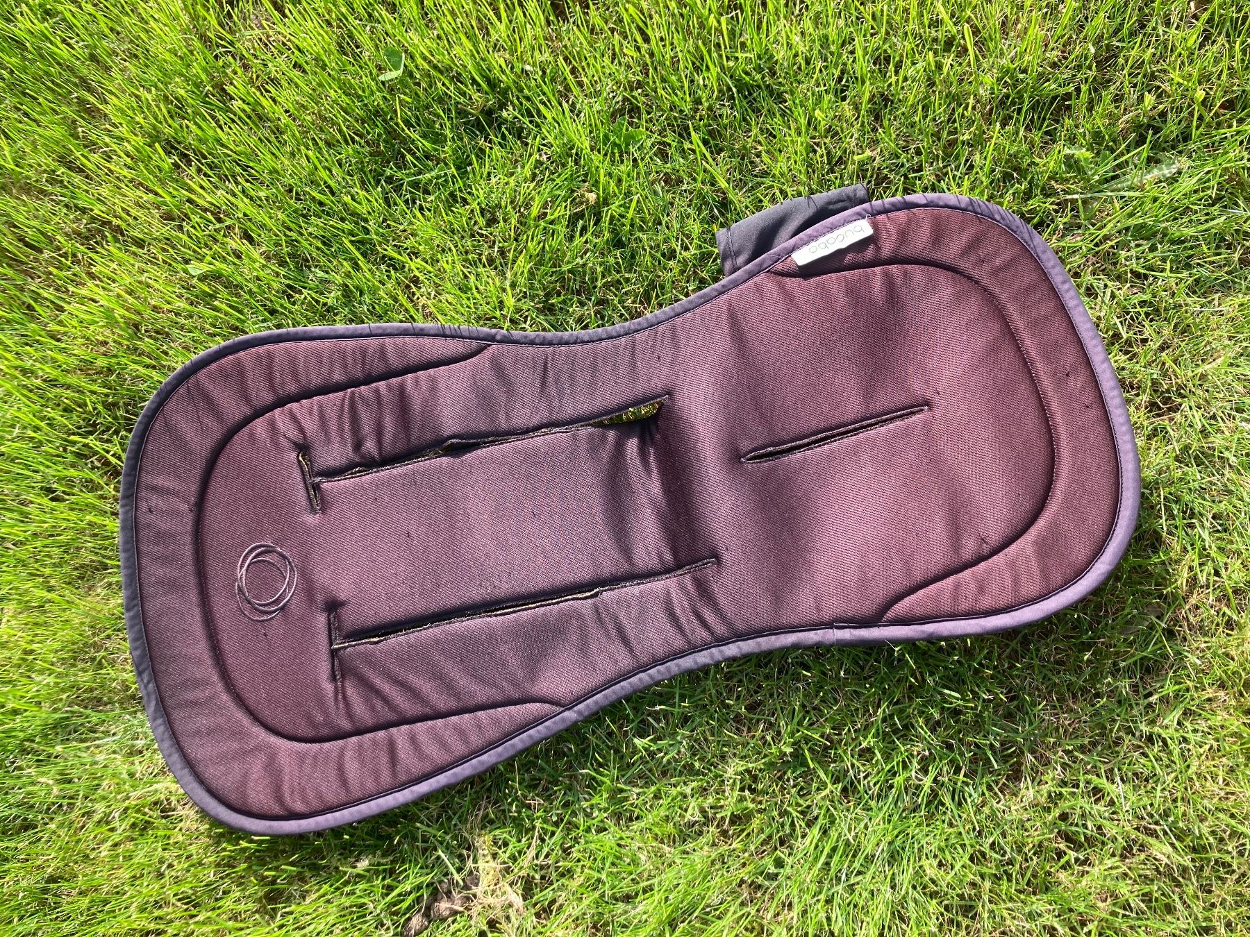 Bugaboo Carrozzine: Kinderwagen Bugaboo Cameleon – Usato da Rümlang venduto da pce_gwd5 7