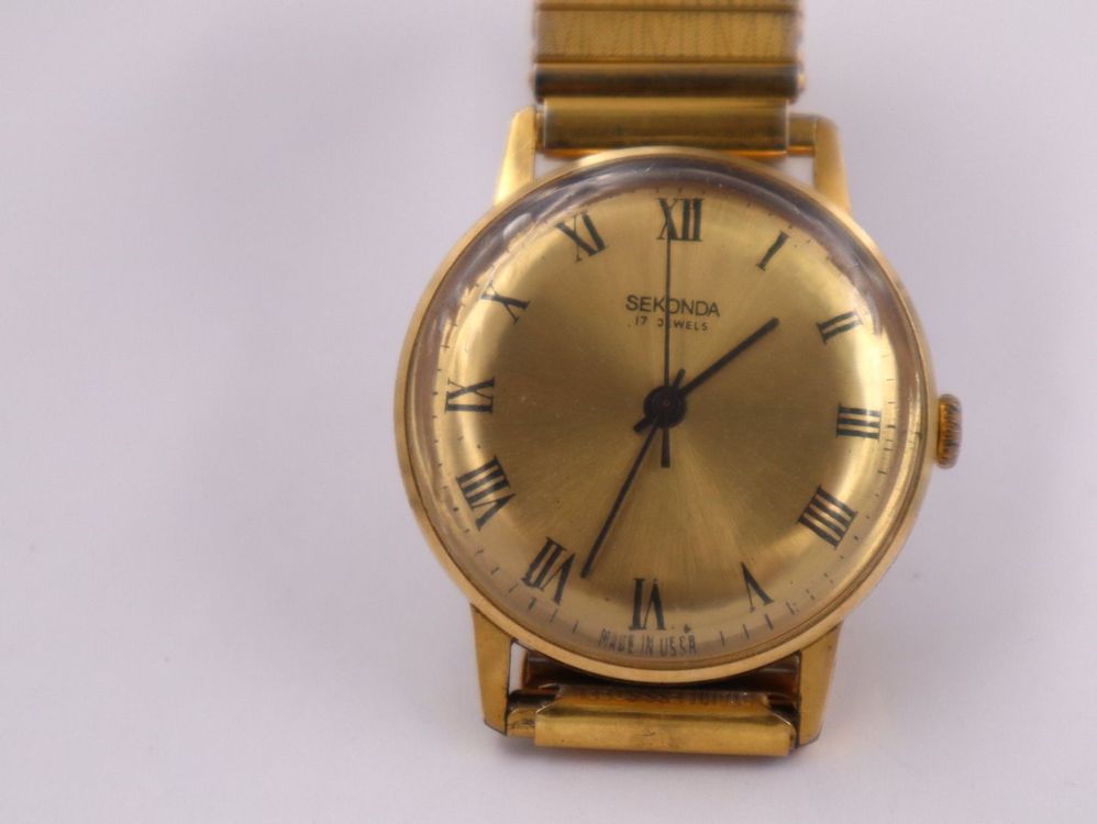 Fossil Herrenuhr TOWNSMAN ME3269 Bei Bestellen