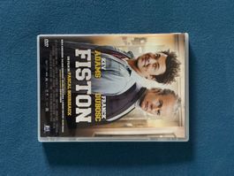Fiston - Film DVD - Franck Dubosc - Kev Adams