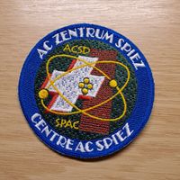 AC Zentrum Spiez