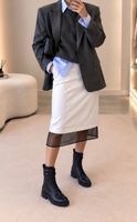 Bottega Veneta Boots