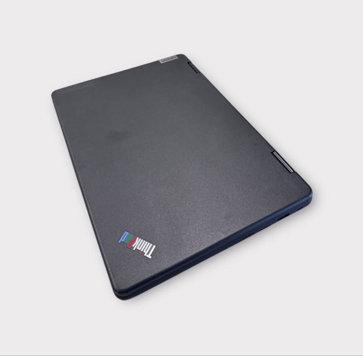 Lenovo Notebook: Lenovo ThinkPad 11e Yoga – Usato da Liestal venduto da JGVOS 2