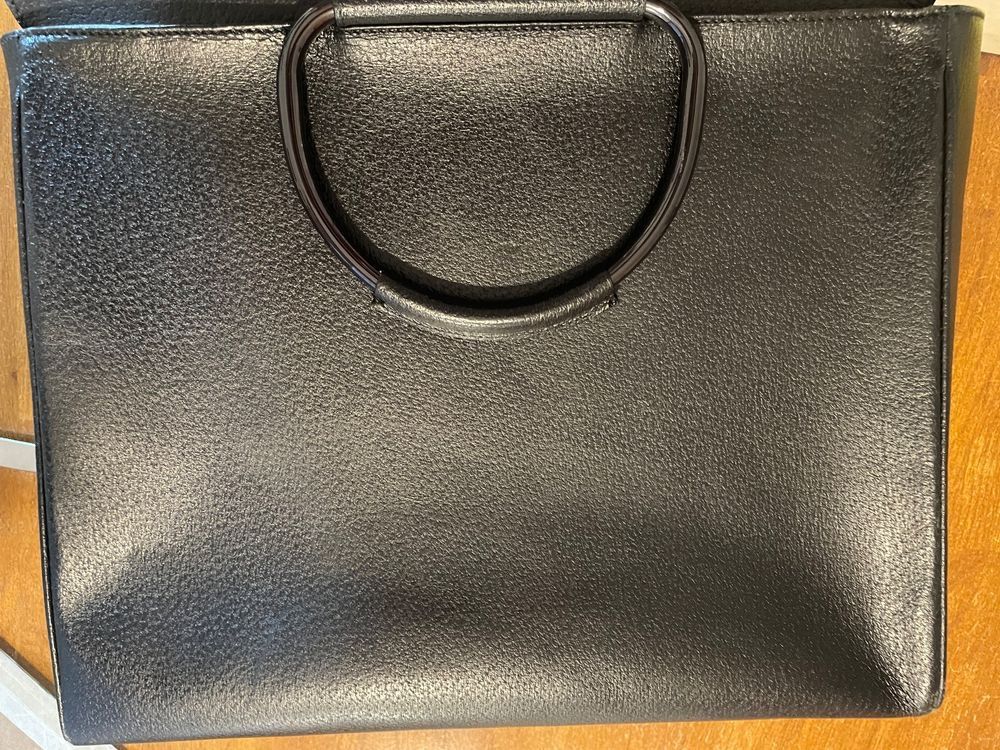 Gucci Borse: Vintage Gucci Handtasche – Usato da Kriens venduto da hes_7c6v 1