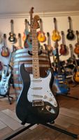 Fender Stratocaster 1969 Limited Edition CS