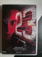 DVD - 23 nichts ist so wie es scheint