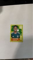 Musab Aljuwayr KSA 9