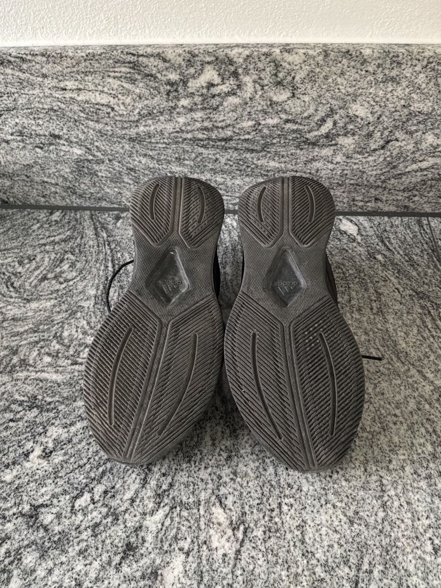 Scarpe da donna: ADIDAS Original Laufschuh – Nuovo (secondo la descrizione) da St.Gallen venduto da X5m3z3 2