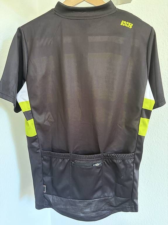 Canottiere & Pantaloni: Radtrikot Gr. M – Usato da Bern venduto da Tombig 4