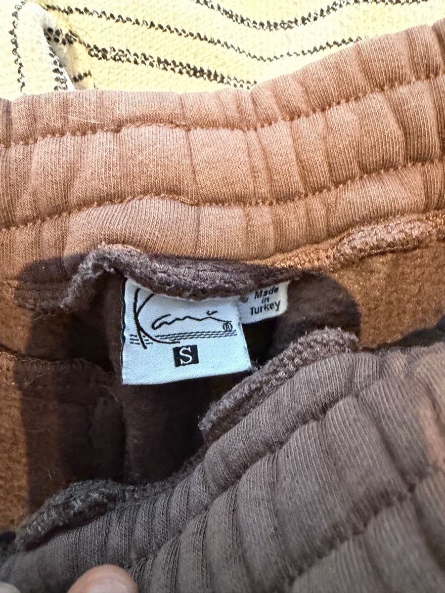 Pantaloni: Karl kani Jogginghose – Usato da Reinach BL venduto da lorena.ate167 1