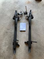 Fahrrad Dachträger
