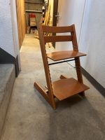 Stokke Trip Trap
