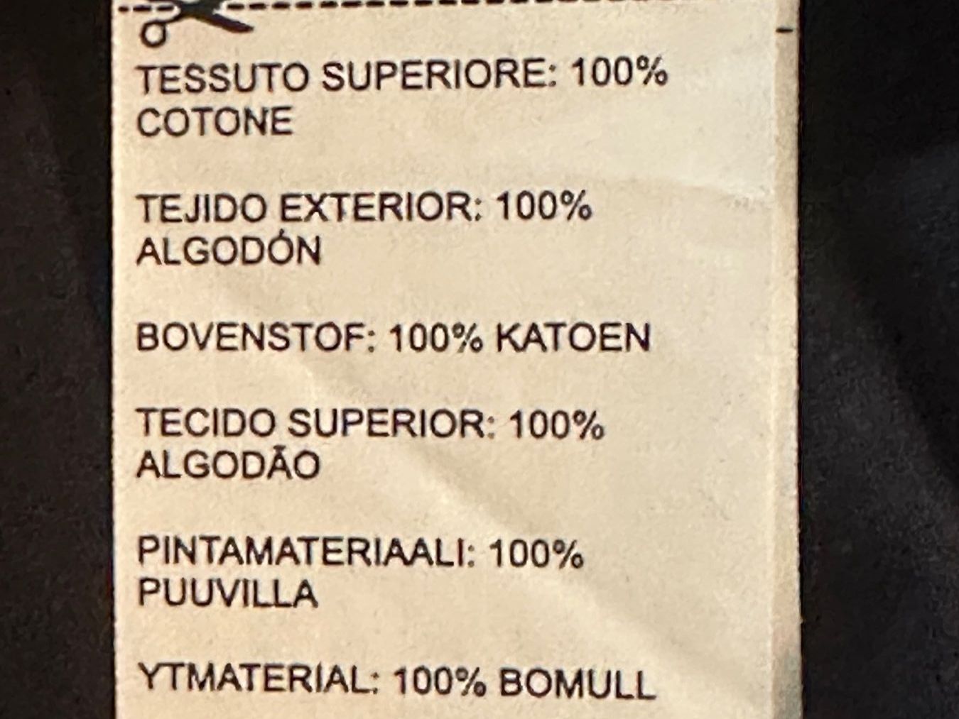 Camicie: Hemd - PIER ONE, M, blau, rote Knöpfe - TOP – Nuovo (secondo la descrizione) da Dübendorf venduto da san_tt6m 4