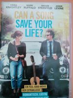 DVD CAN A SONG