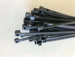 Kabelbänder