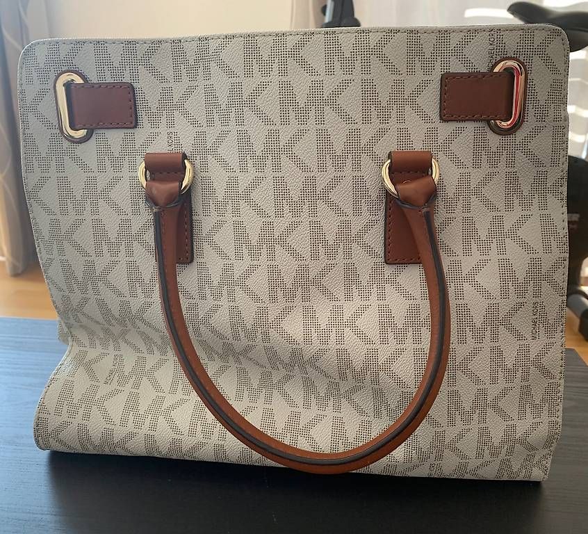 Borse da donna: Michael Kors Handtasche – Usato da Moosseedorf venduto da lor_q9bd 1