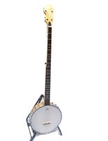 RICHWOOD RMB-1405-LN