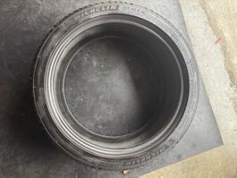 225/40R18