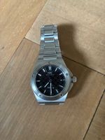 IWC Ingenieur | 40mm | IW328901 | neu | Garantie bis 2034