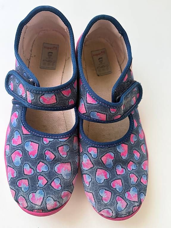 Scarpe per ragazzi: Kinderfinkli Grösse 33 – Usato da Jonen venduto da Luzella