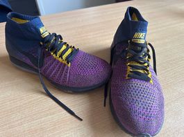 Nike Zoom gr 44