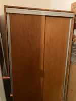 Schrank