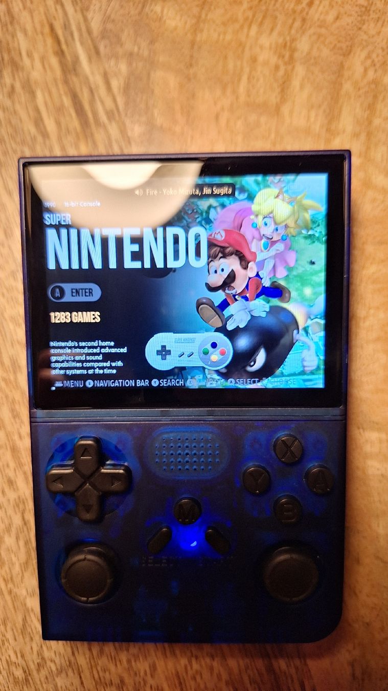 Console: Gameboy(R40 Console) – Nuovo (secondo la descrizione) da Zürich venduto da LuciusMalfoy 3