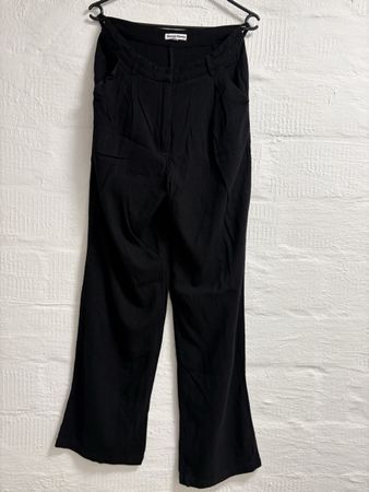 Damen Hose,Gr.S