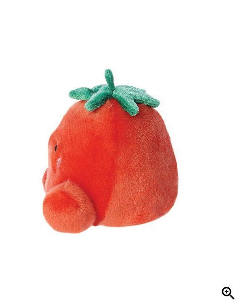 Giocattoli: Aurora Palm Pals Tomate – Nuovo e nell'imballaggio originale da Oensingen venduto da Liquidations-Shop 1