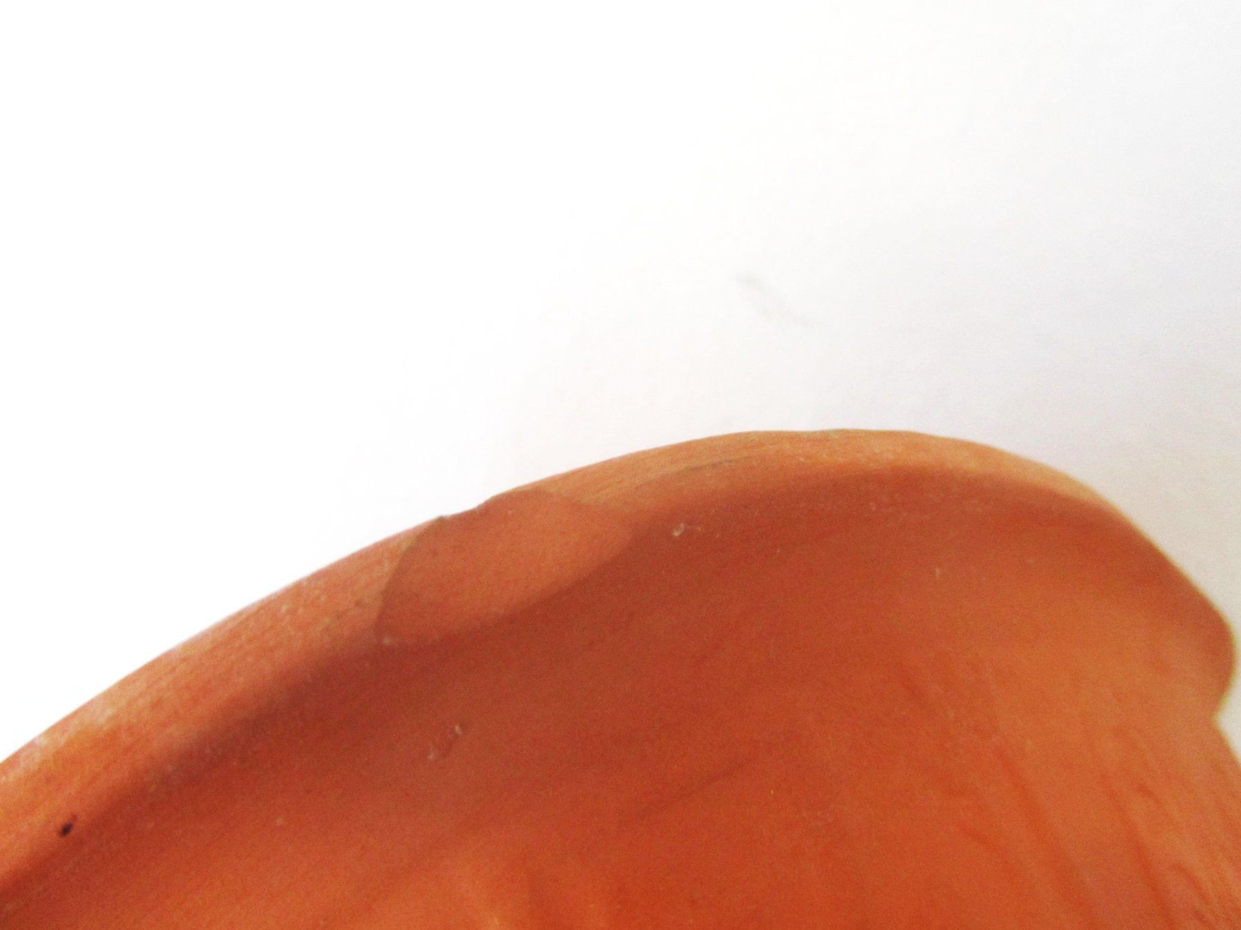 Pentole: Römertopf Brotbacktopf Ton terracotta – Usato da Seengen venduto da mikelele 4
