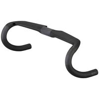 Specialized Roval Rapide Carbon-Lenker Art.-Nr. 21022-04