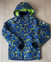 Veste de ski marque EXTEND taille 152