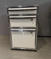 USM Korpus Weiss