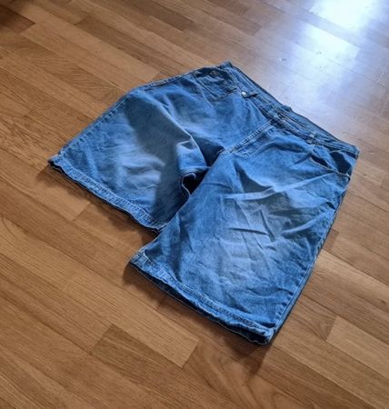 badboy jorts