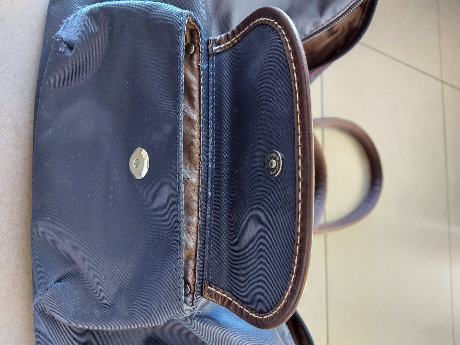Lancel Borse da donna: Lancel Tasche – Usato da Zürich venduto da Orchidee 1