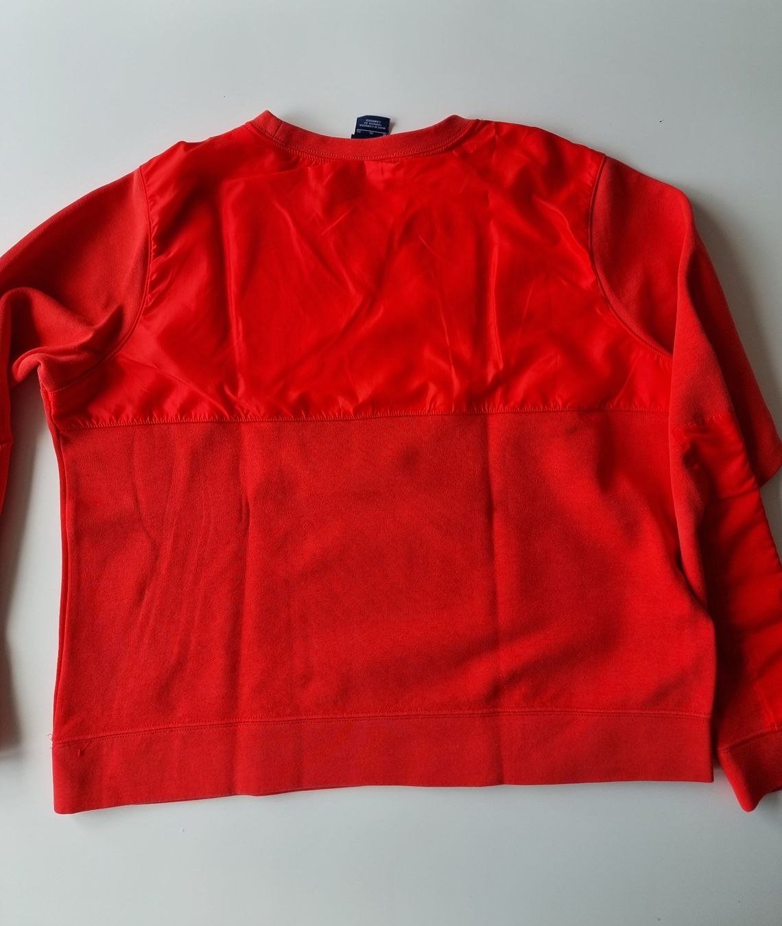 Nike Pullover & Sweatshirts: Nike Pullover – Gebraucht aus Münchenstein von mt25 3