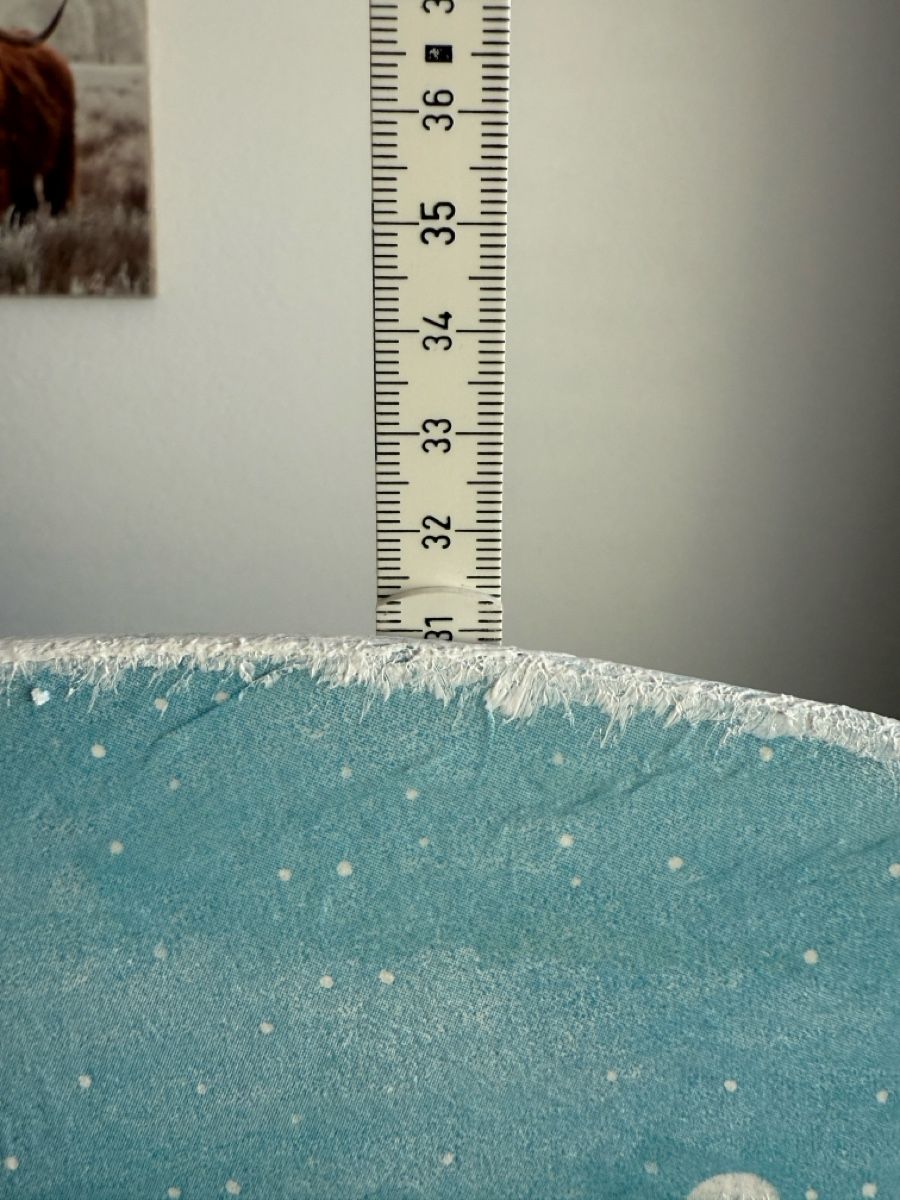 Tutte le decorazioni: Winterszene mit Schleichtieren, Handarbeit, – Nuovo (secondo la descrizione) da Sarmenstorf venduto da Nathaliie_21 7