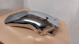 HONDA CM 125  JC05 Ersatzschutzblech